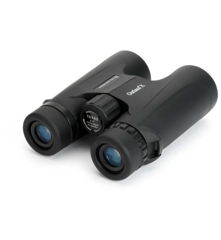 Celestron - Fernglas Outland X 10 x 42