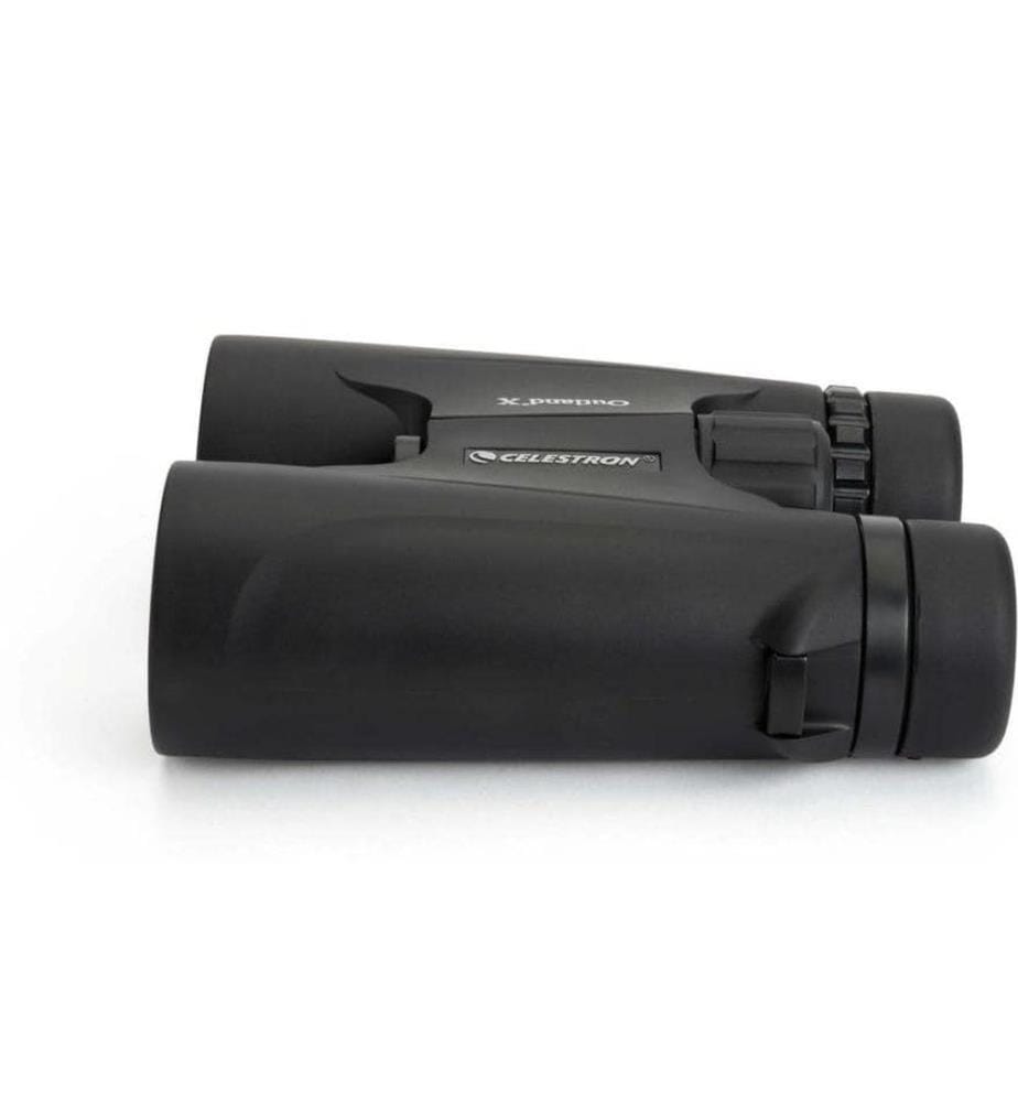 Celestron - Fernglas Outland X 10 x 42