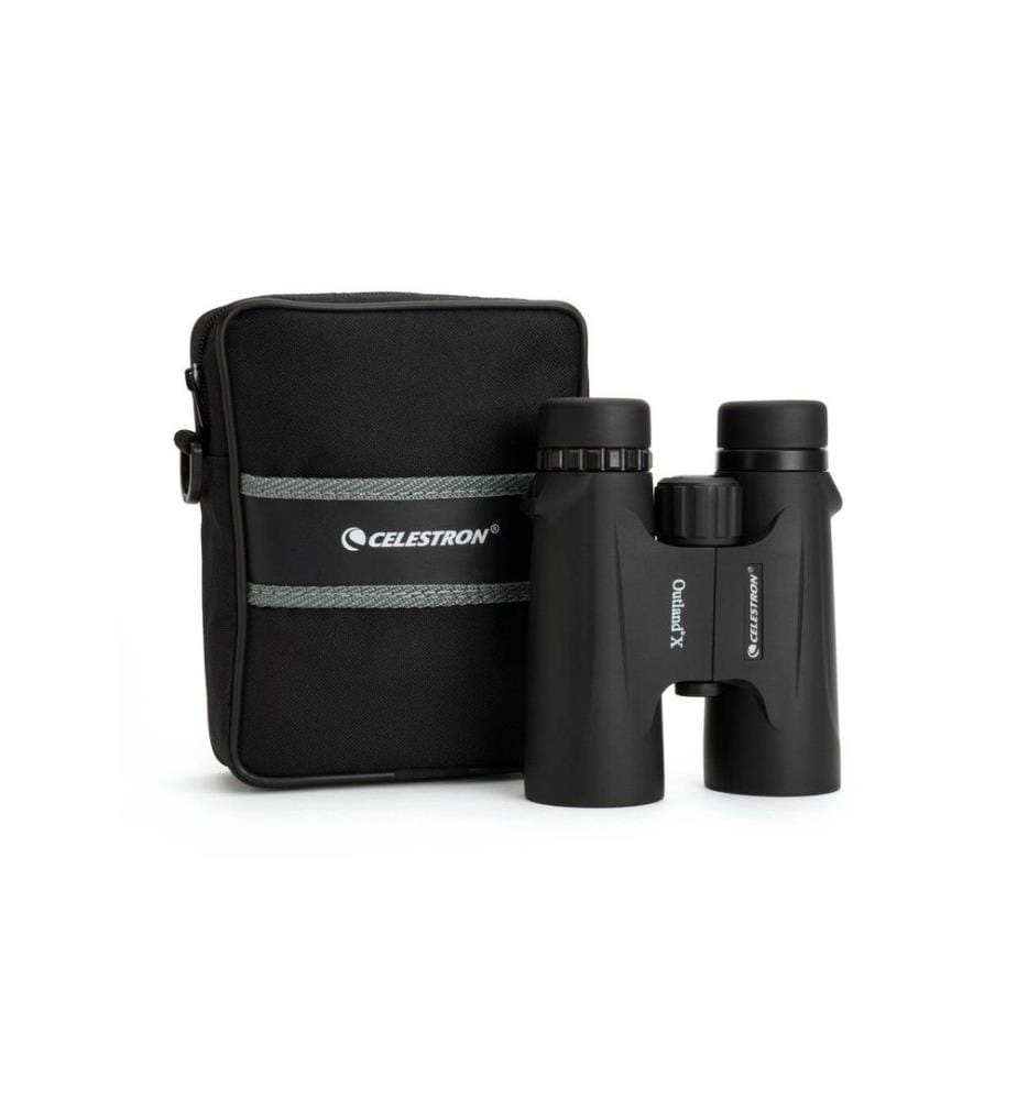 Celestron - Fernglas Outland X 10 x 42