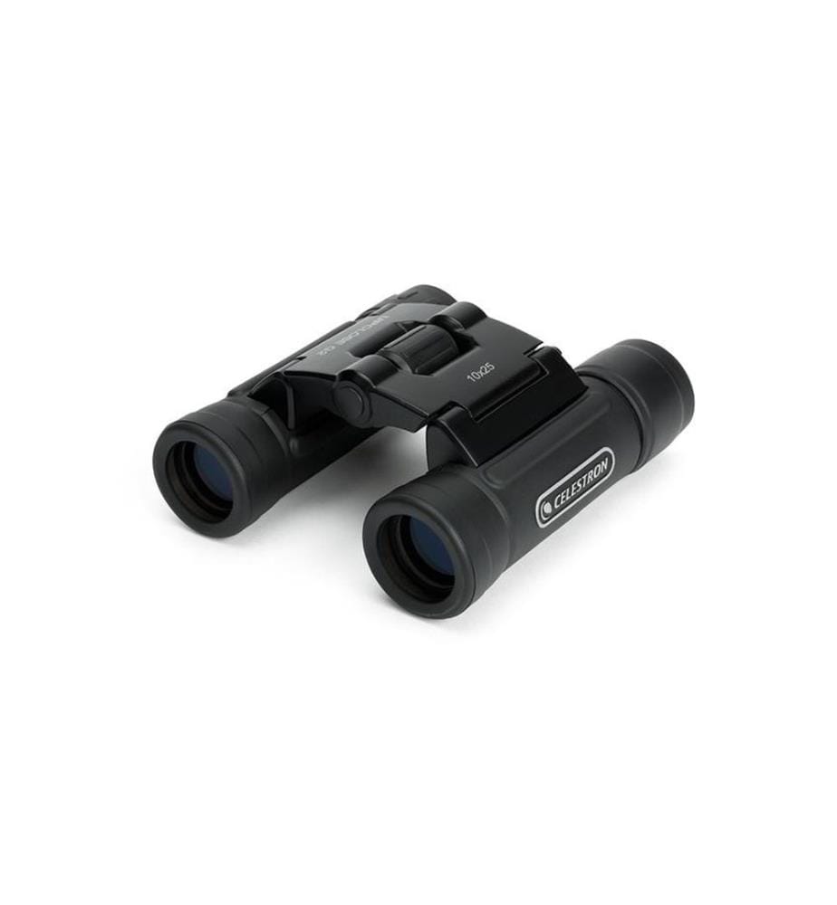 Celestron - Fernglas UpClose G2 10 x 25