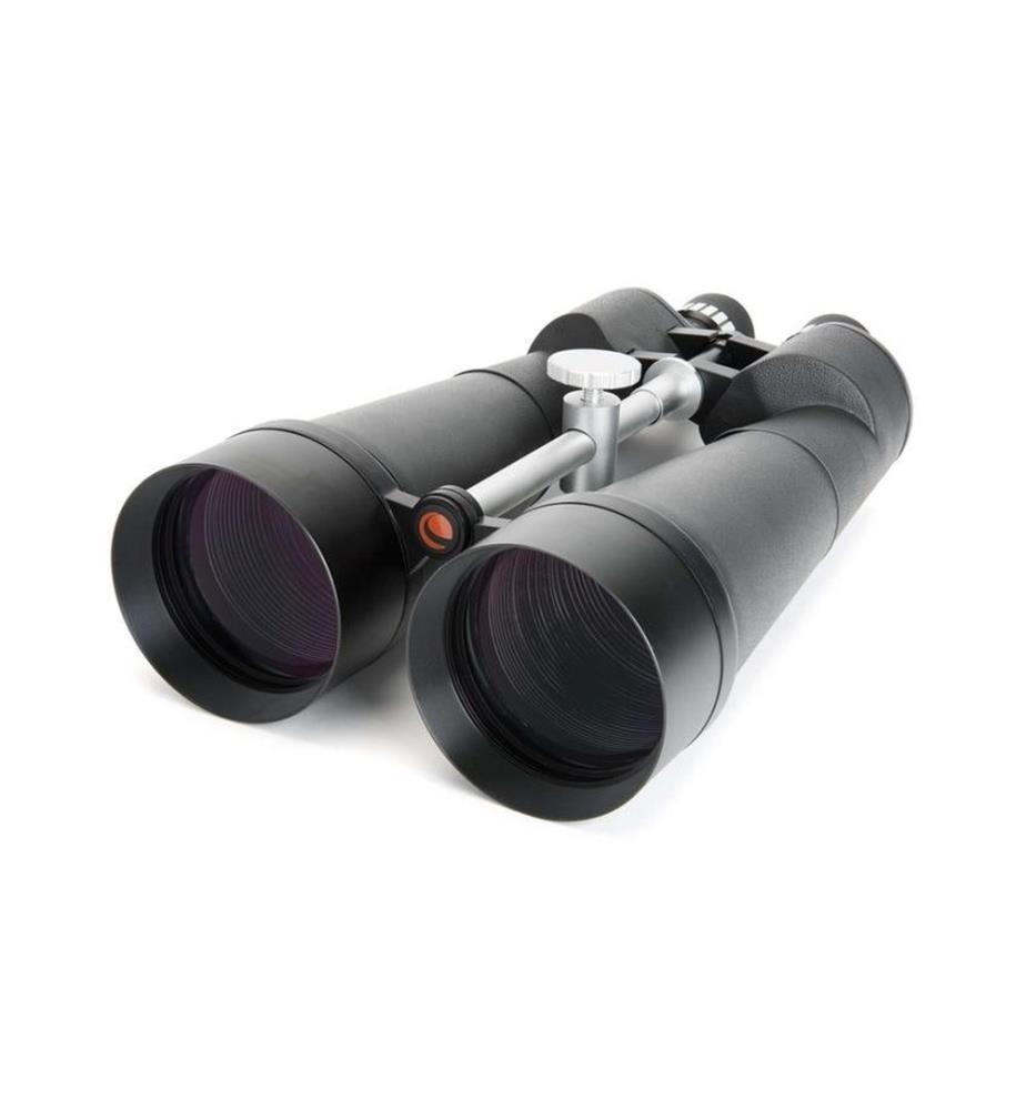 Celestron - Fernglas SkyMaster 25x100