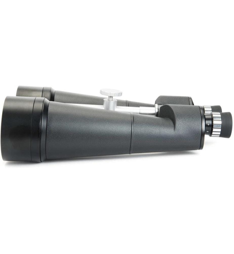 Celestron - Fernglas SkyMaster 25x100