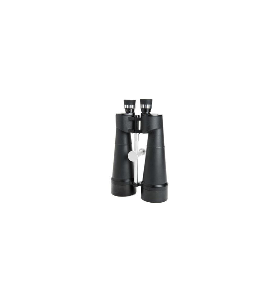 Celestron - Fernglas SkyMaster 25x100