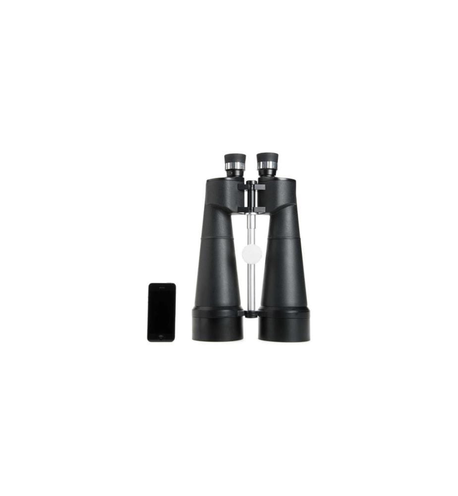 Celestron - Fernglas SkyMaster 25x100