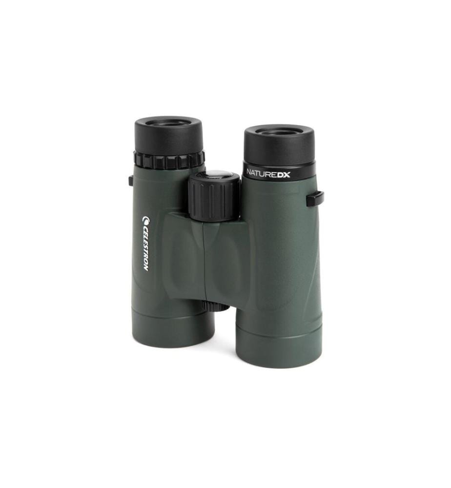 Celestron - Fernglas Nature DX 8 x 42