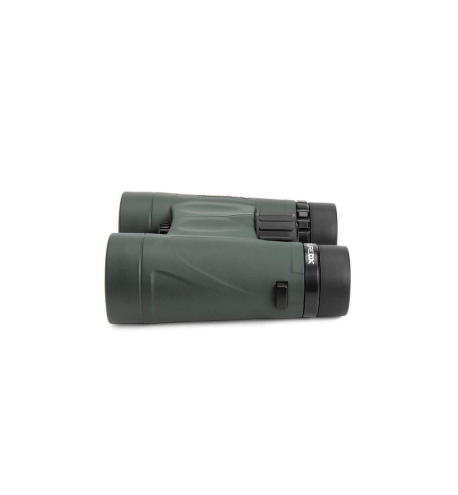 Celestron - Fernglas Nature DX 8 x 42