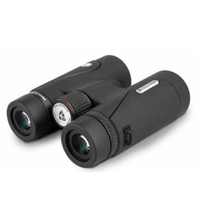 Celestron - Fernglas TrailSeeker ED 10X42