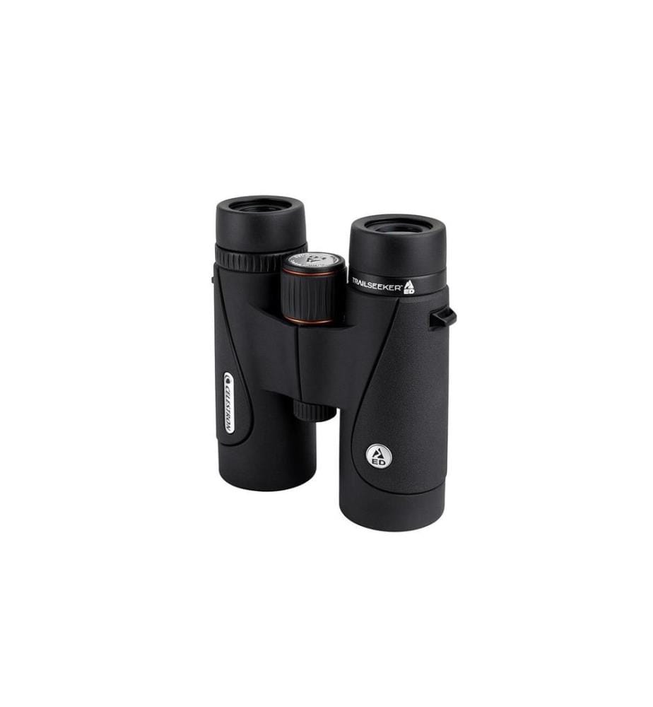 Celestron - Fernglas TrailSeeker ED 10X42