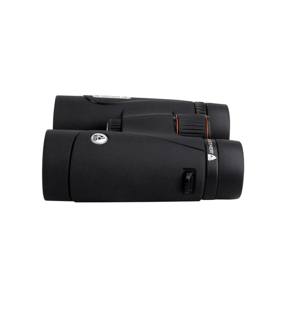 Celestron - Fernglas TrailSeeker ED 10X42