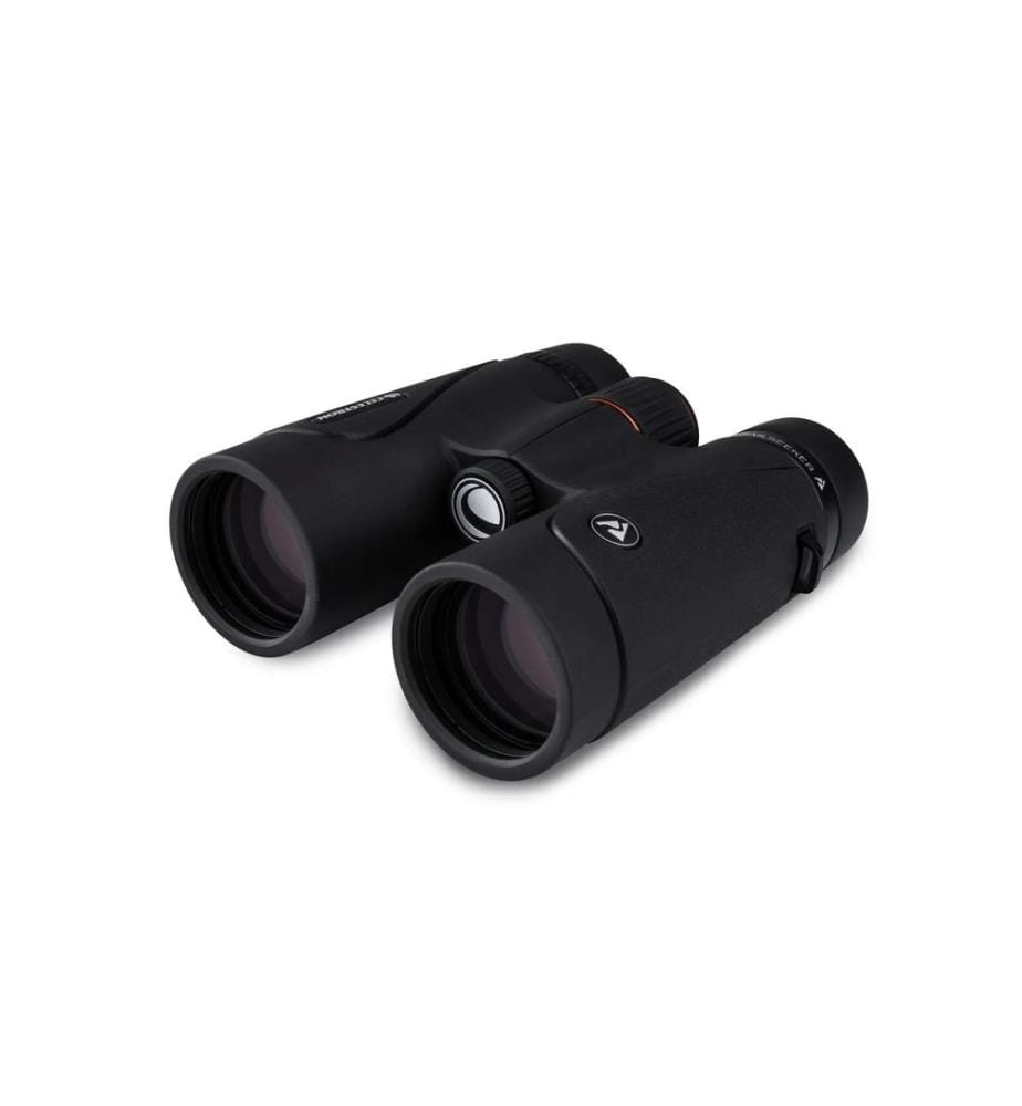 Celestron - Fernglas Trailseeker 10x42