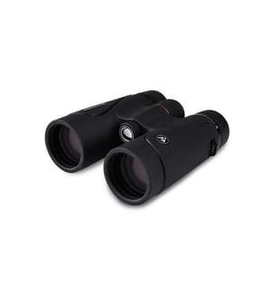 Celestron - Fernglas Trailseeker 10x42