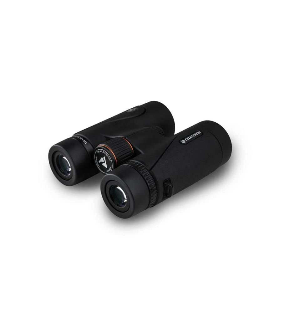 Celestron - Fernglas Trailseeker 10x42