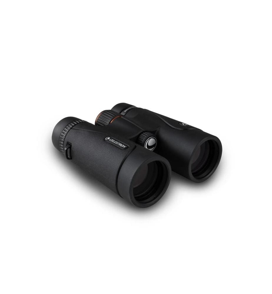 Celestron - Fernglas Trailseeker 10x42