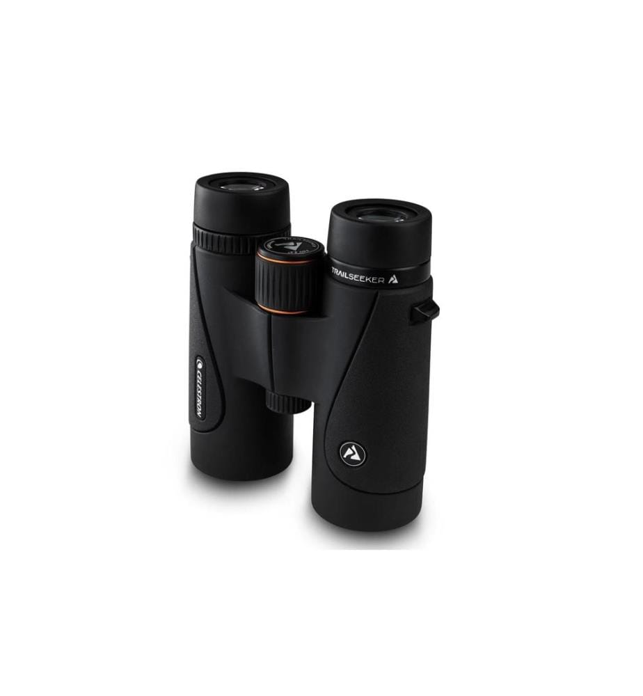 Celestron - Fernglas Trailseeker 10x42
