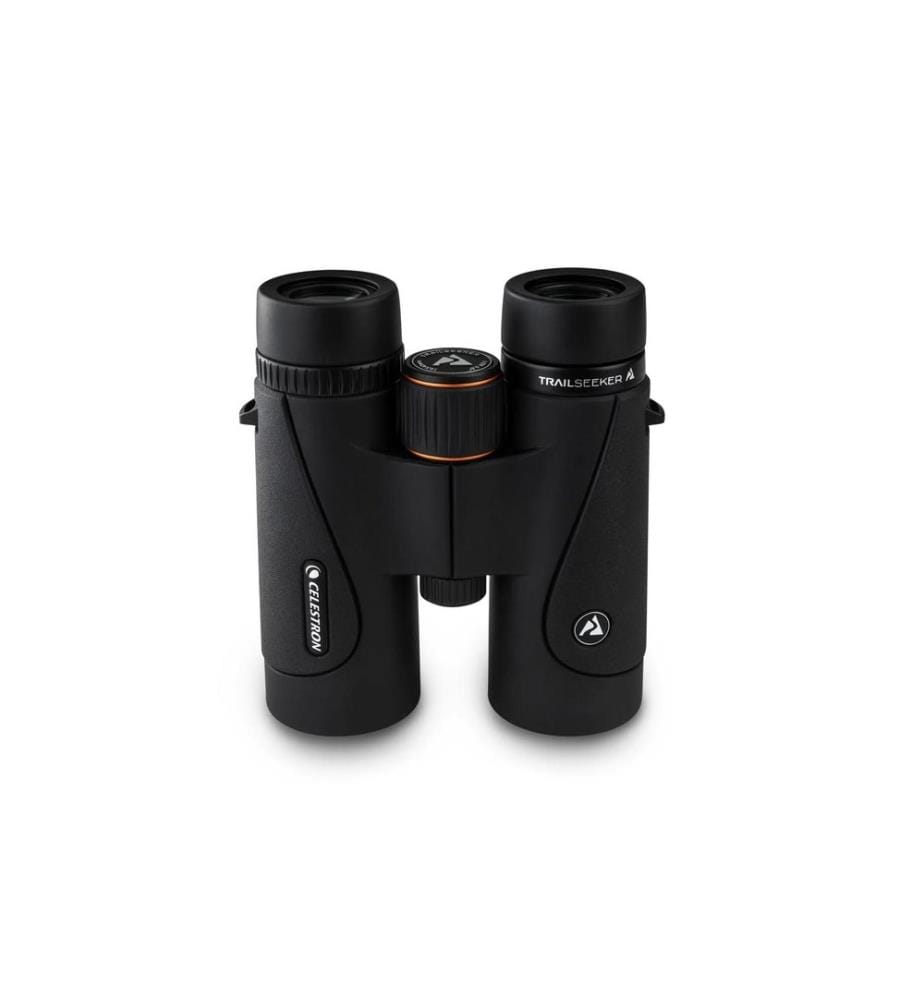 Celestron - Fernglas Trailseeker 10x42