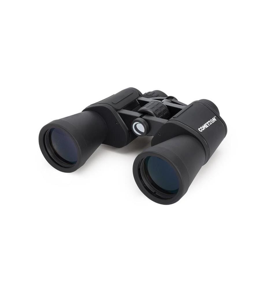 Celestron - Fernglas Cometron 7 x 50 BK7