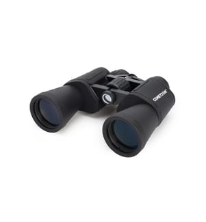 Celestron - Fernglas Cometron 7 x 50 BK7