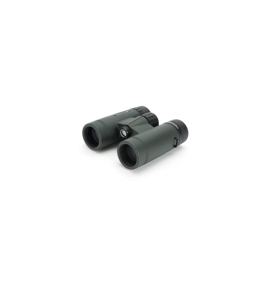 Celestron - Fernglas Trailseeker 10x32