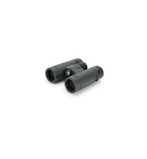 Celestron - Fernglas Trailseeker 10x32