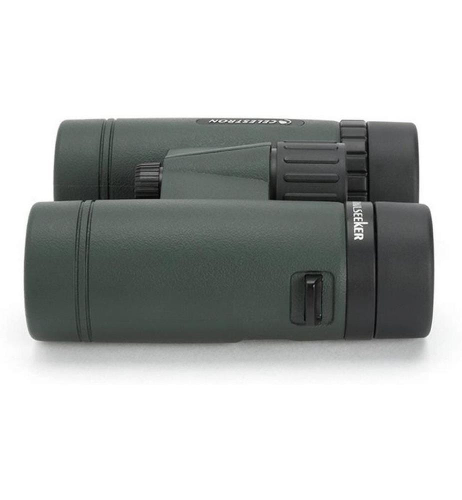 Celestron - Fernglas Trailseeker 10x32