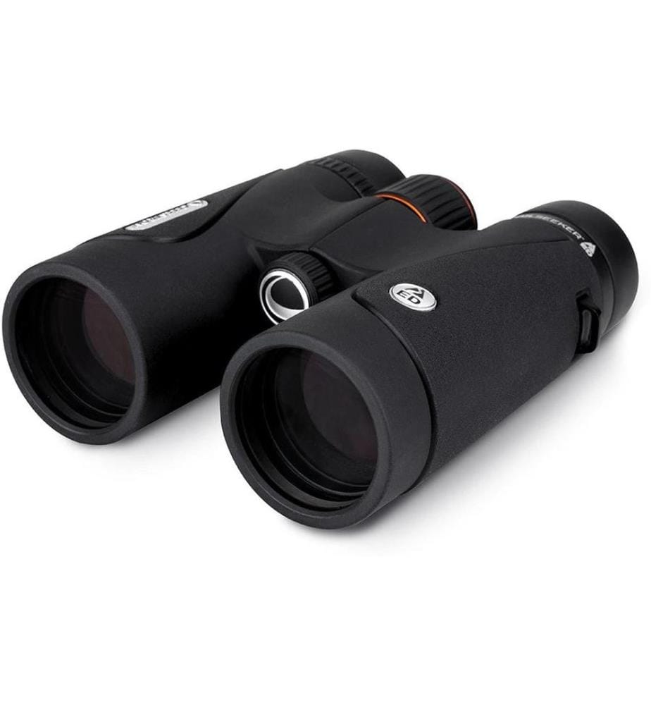Celestron - Fernglas TrailSeeker ED 8X42