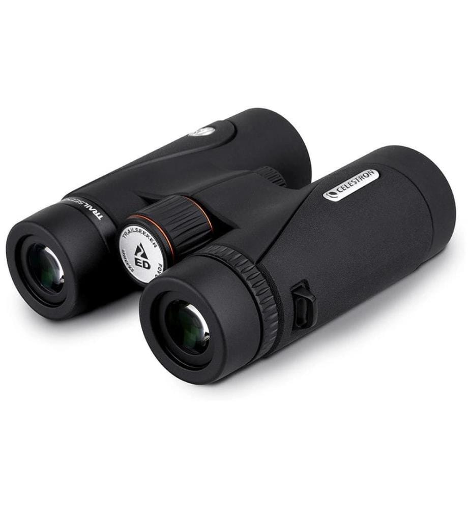 Celestron - Fernglas TrailSeeker ED 8X42