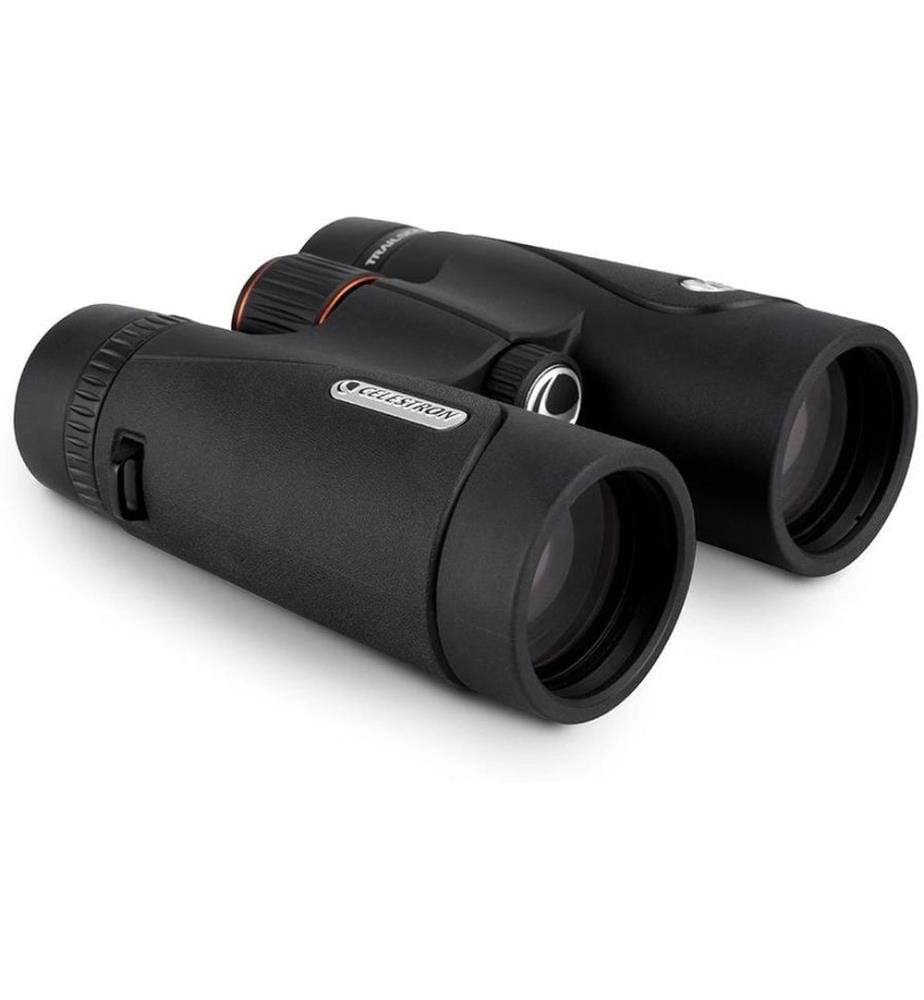 Celestron - Fernglas TrailSeeker ED 8X42
