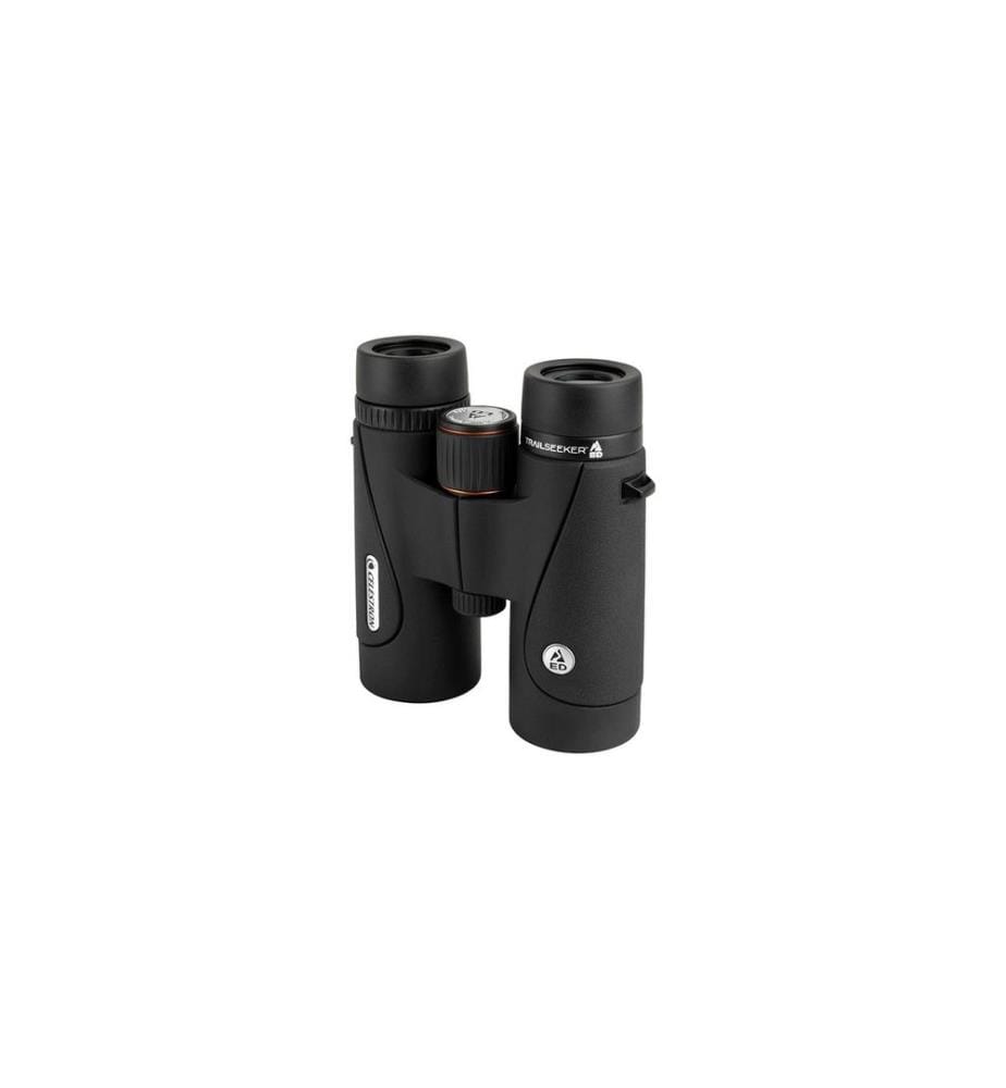 Celestron - Fernglas TrailSeeker ED 8X42