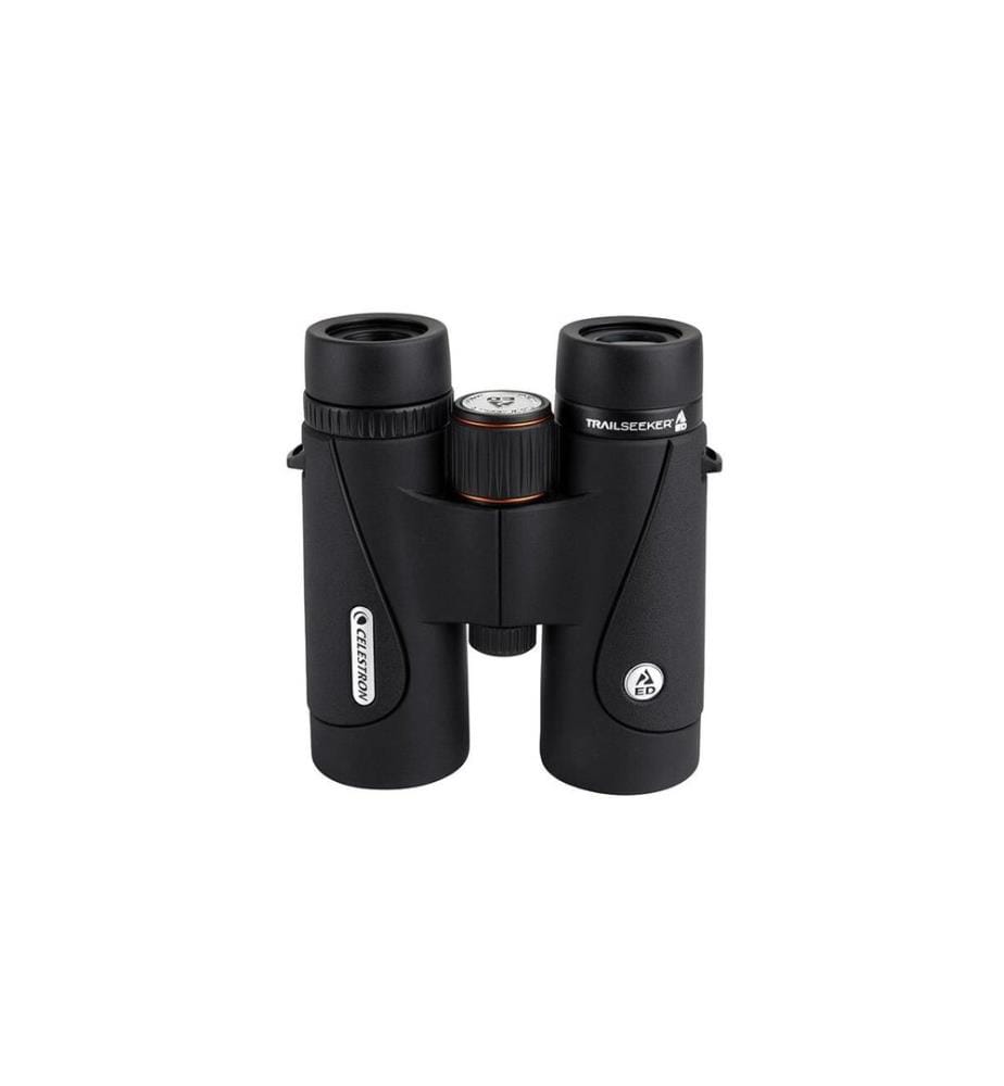 Celestron - Fernglas TrailSeeker ED 8X42