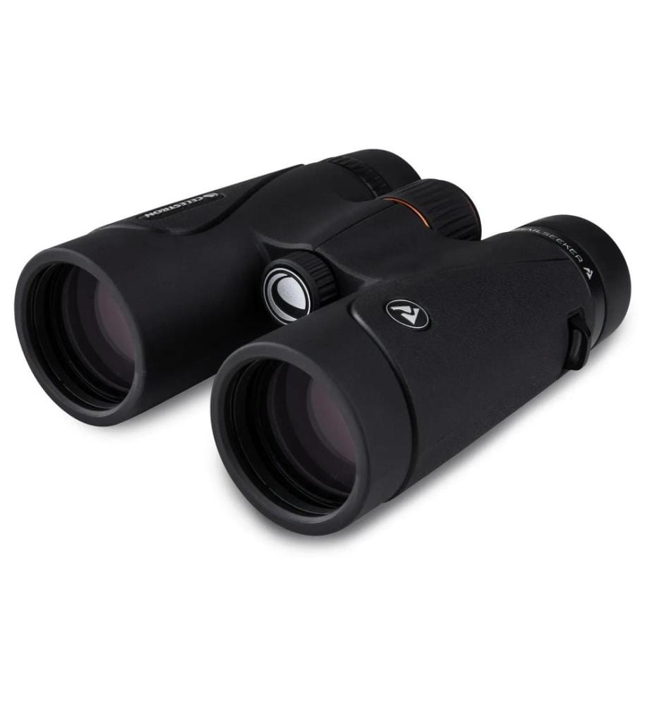 Celestron - Fernglas Trailseeker 8 x 42