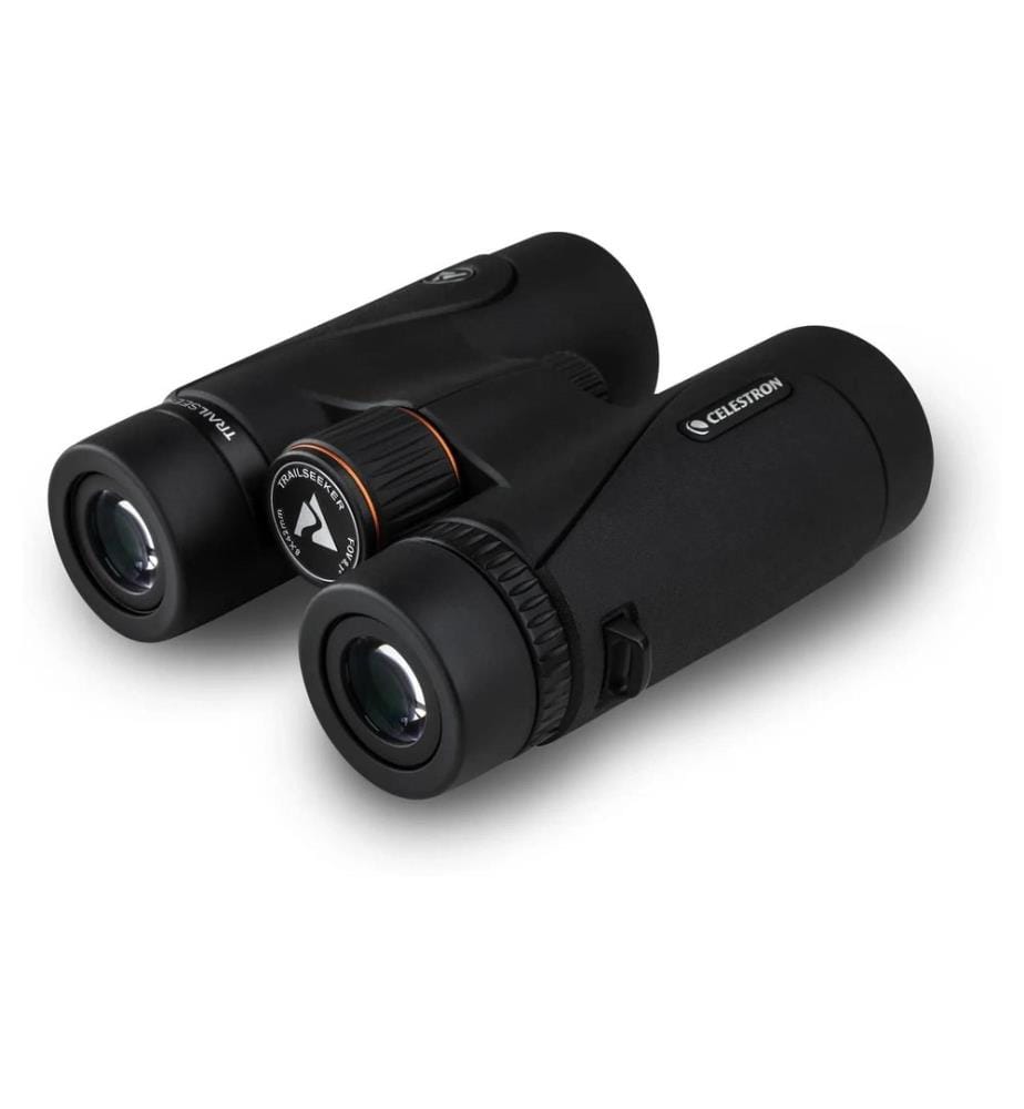 Celestron - Fernglas Trailseeker 8 x 42