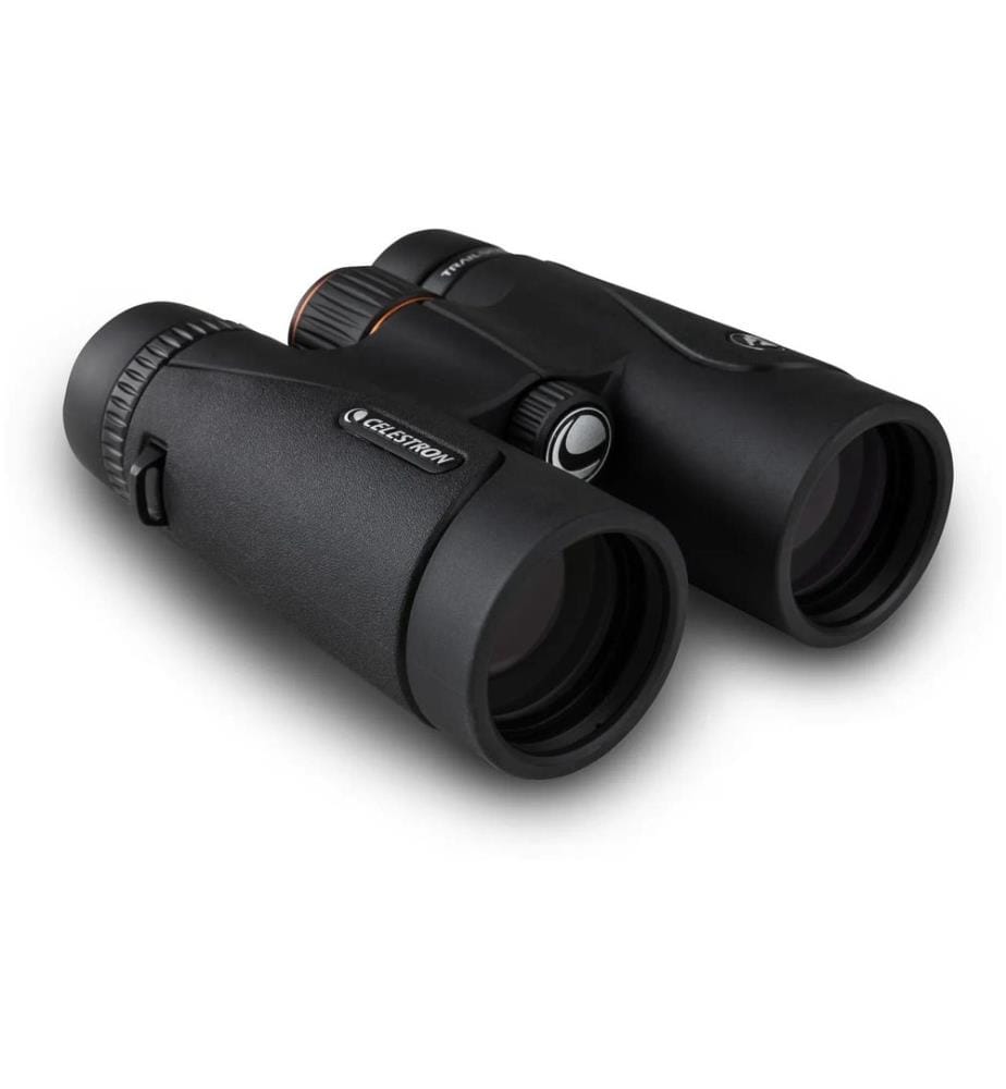 Celestron - Fernglas Trailseeker 8 x 42