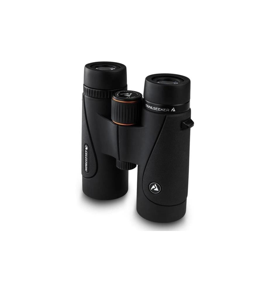 Celestron - Fernglas Trailseeker 8 x 42