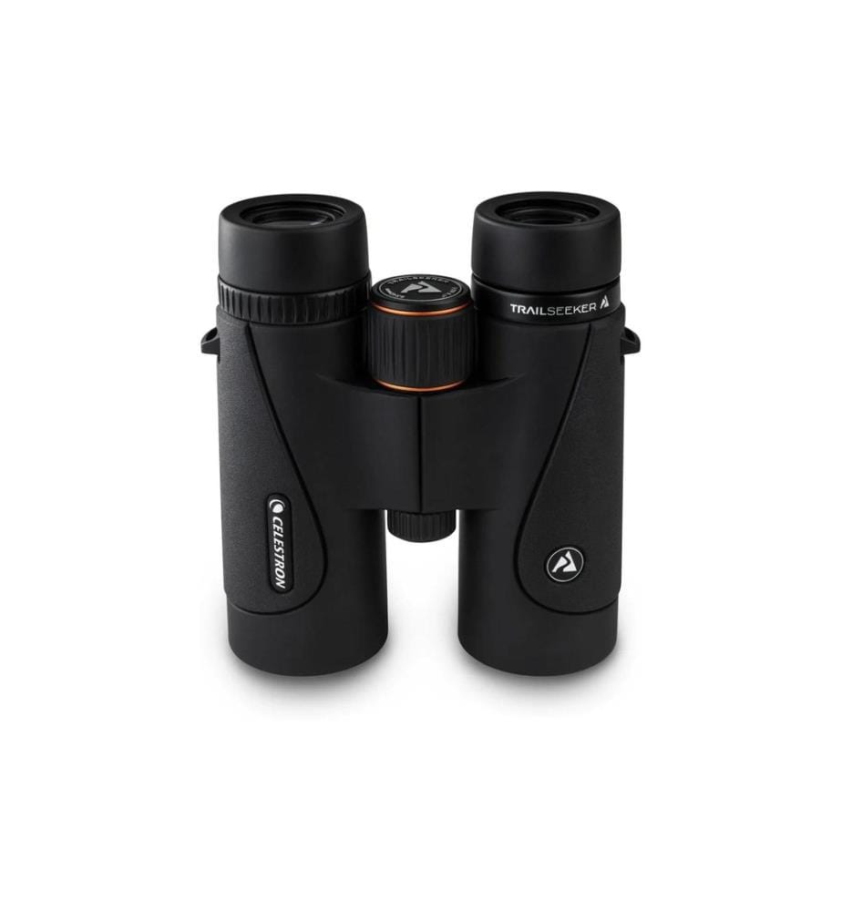 Celestron - Fernglas Trailseeker 8 x 42