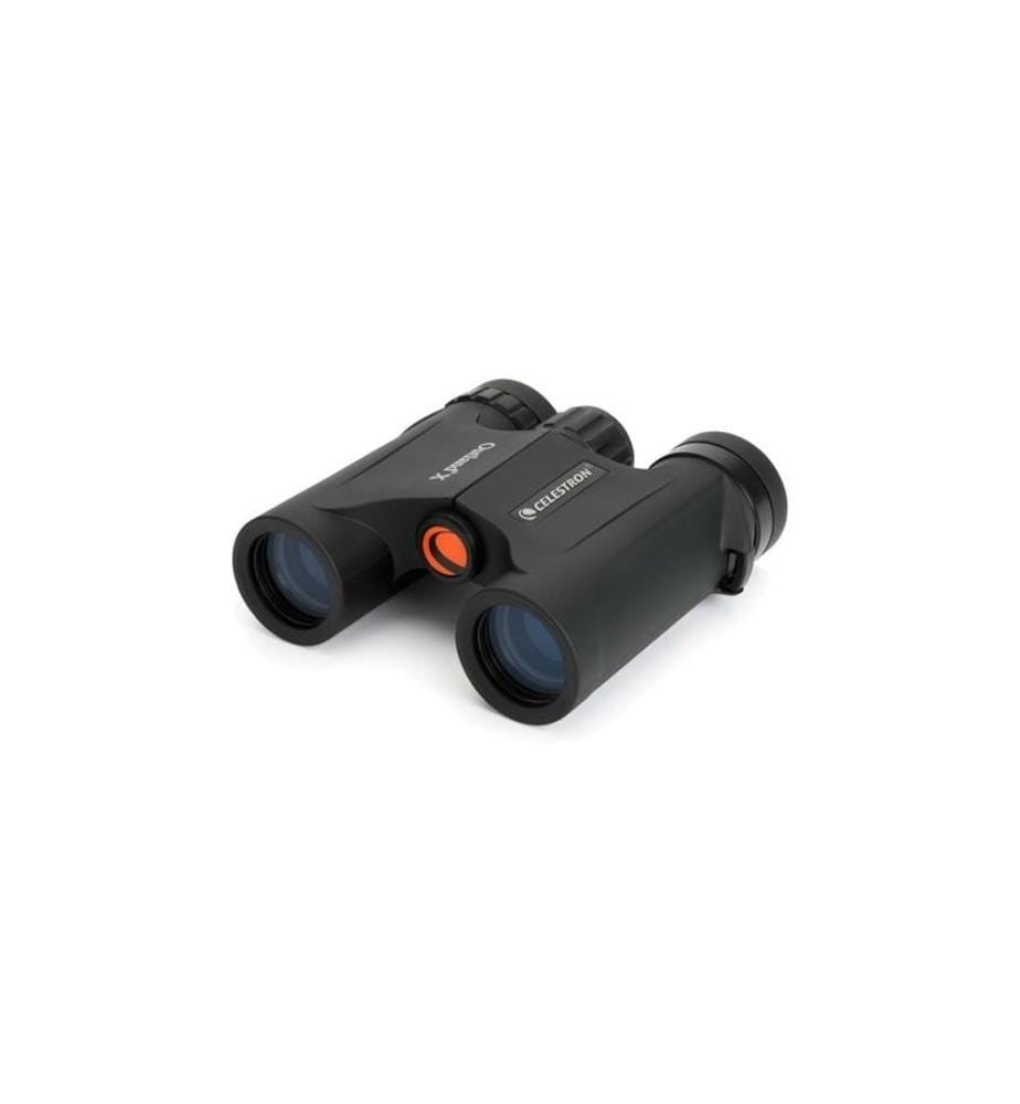 Celestron - Fernglas Outland X 8 x 25