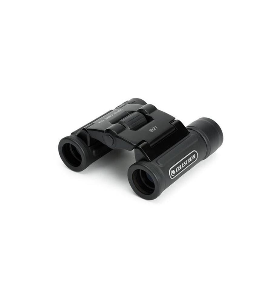 Celestron - Fernglas UpClose G2 8 x 21