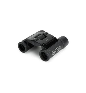 Celestron - Fernglas UpClose G2 8 x 21