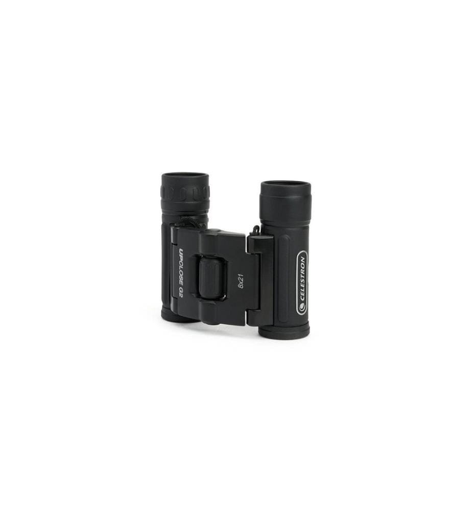 Celestron - Fernglas UpClose G2 8 x 21