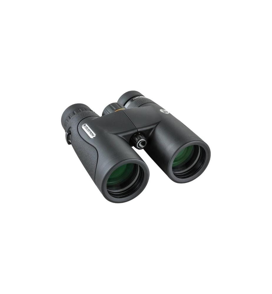 Celestron - Fernglas Nature DX ED 10 x 42 mm