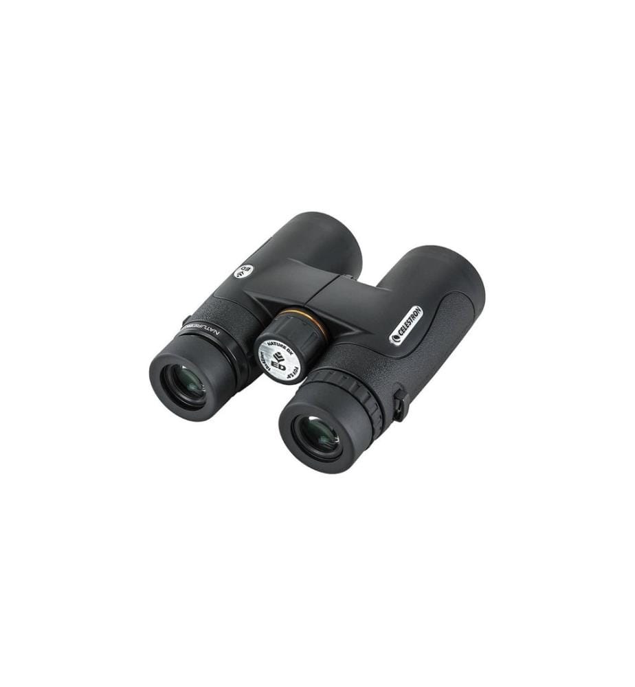 Celestron - Fernglas Nature DX ED 10 x 42 mm