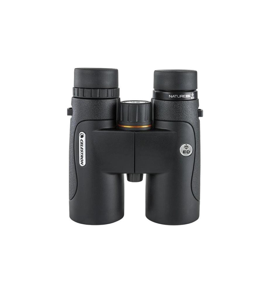 Celestron - Fernglas Nature DX ED 10 x 42 mm