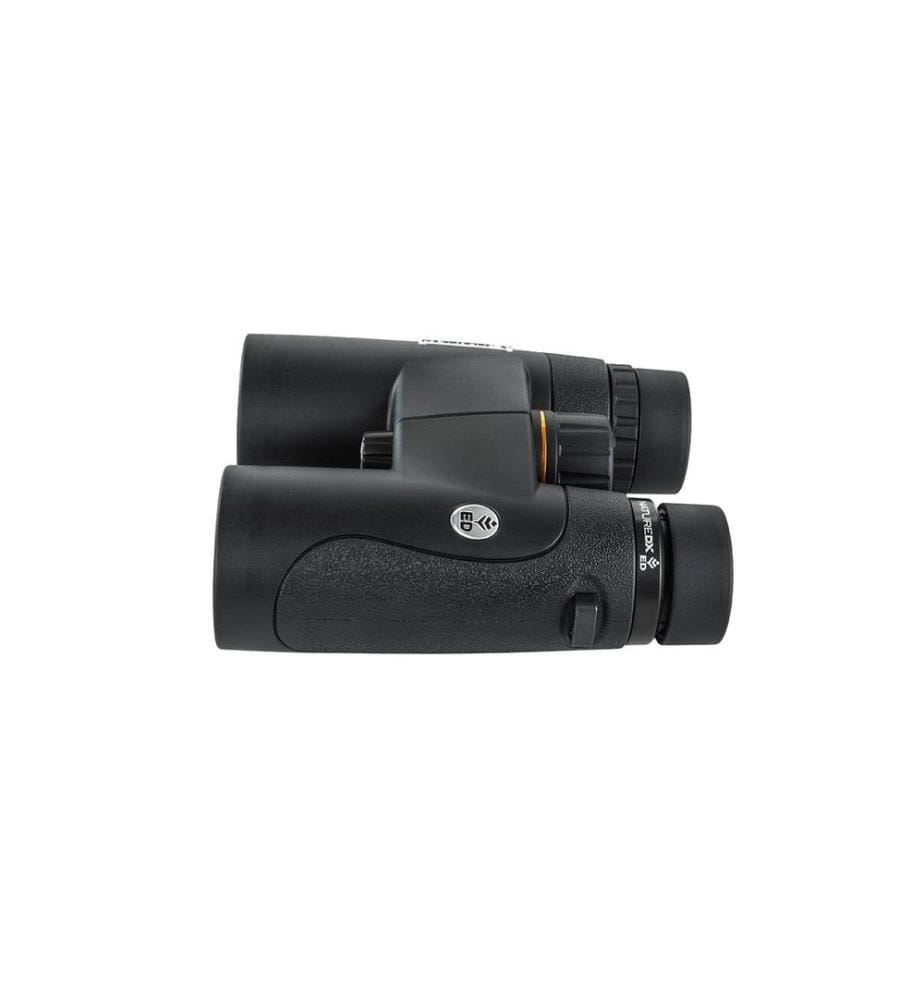 Celestron - Fernglas Nature DX ED 10 x 42 mm