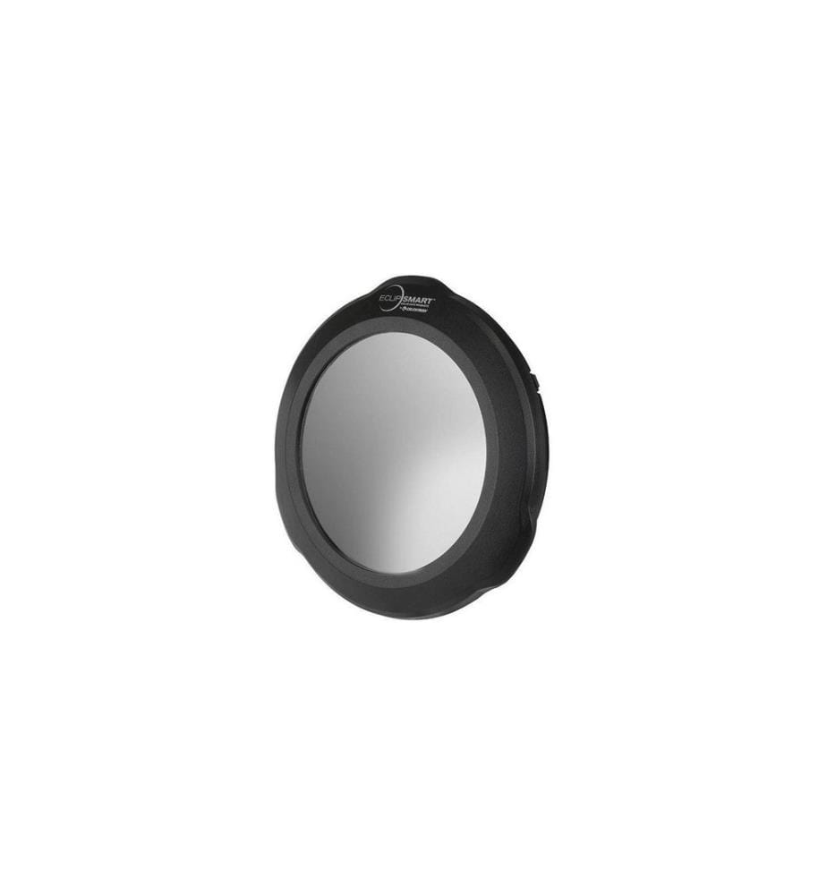 Celestron - Filtre solaire Eclipsmart 6 SCT 150 mm