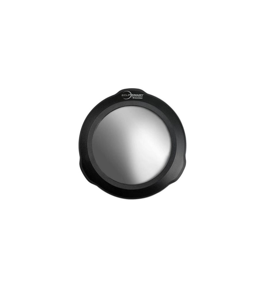 Celestron - Filtre solaire Eclipsmart 6 SCT 150 mm