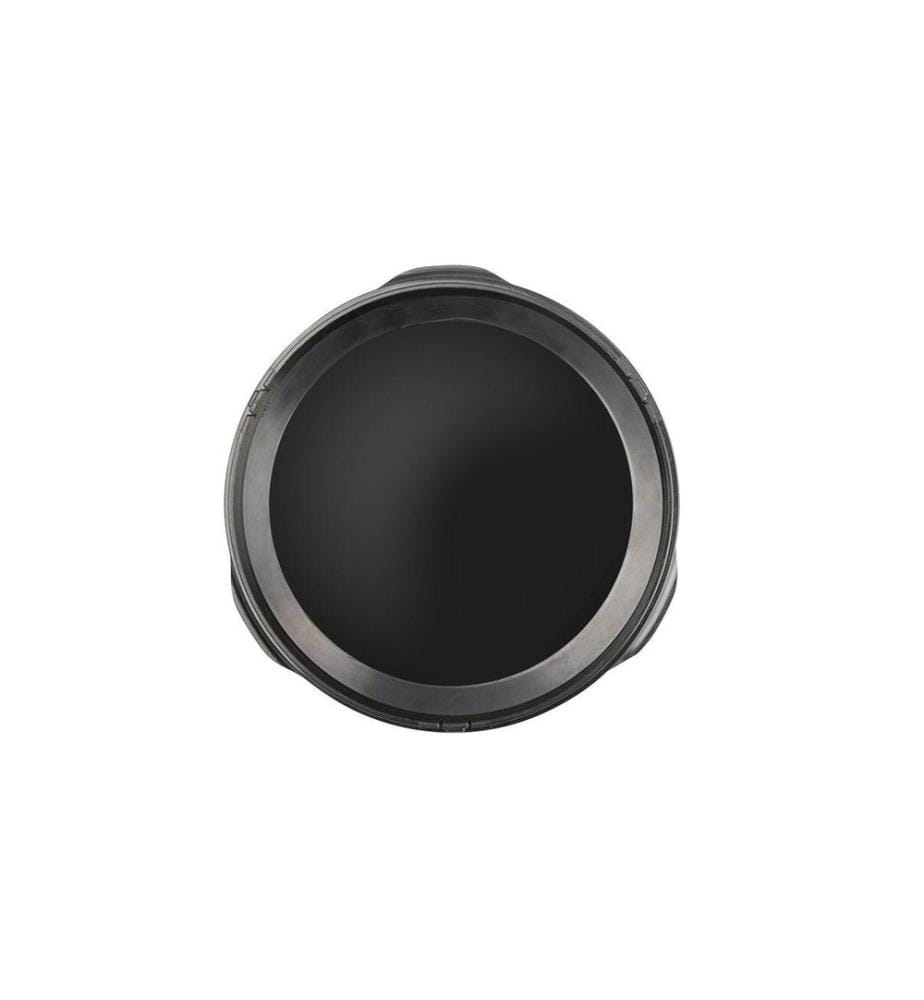 Celestron - Filtre solaire Eclipsmart 6 SCT 150 mm
