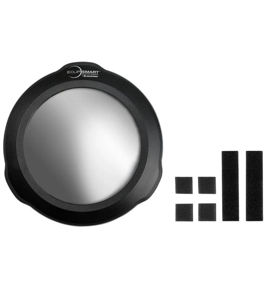 Celestron - Filtre solaire Eclipsmart 6 SCT 150 mm