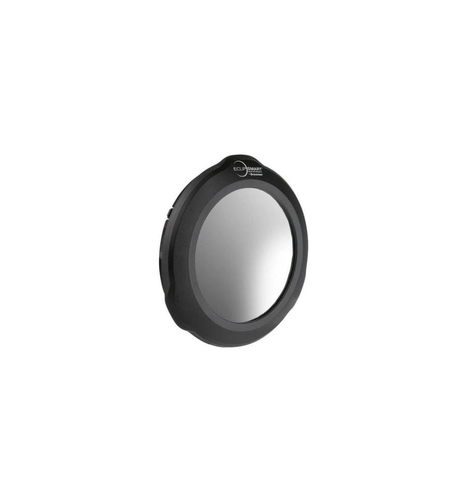 Celestron - Filtre solaire Eclipsmart 6 SCT 150 mm