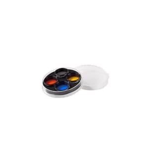 Celestron - Filter Kit 1.25