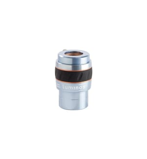 Celestron - Barlow Luminos 2.5x, 2