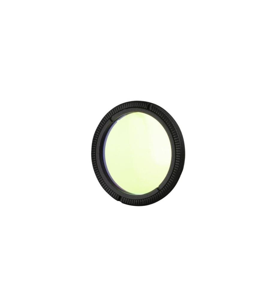 Celestron - Filtre LPR RASA 8